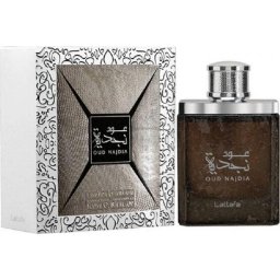Lattafa Lattafa Oud Najdia EDP 100ml