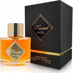 Alhambra Kismet Magic Apa de Parfum Unisex, 100 ml
