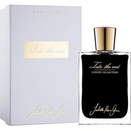 Juliette Has A Gun Perfumy Unisex Juliette Has A Gun Into the Void EDP 75 ml