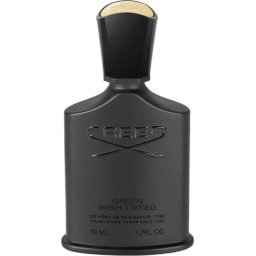 Creed Creed Green Irish Tweed EDP 50ml