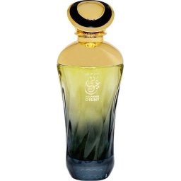 Al Haramain AL HARAMAIN Oyuny EDP spray 100ml