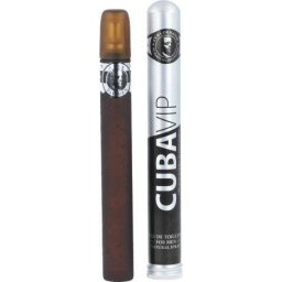 Cuba Cuba Vip EDT 35 ml