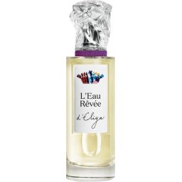 Sisley Sisley L'Eau Revee D'Eliya EDT 100ml