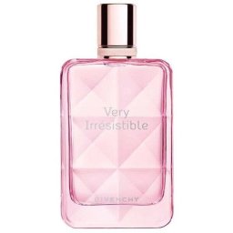GIVENCHY Very Irrésistible EDT spray 80ml