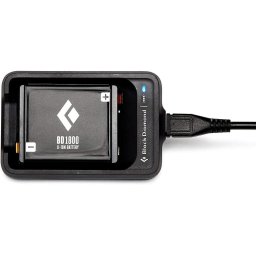 Black Diamond BD 1800 BATTERY, battery