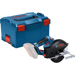 06016B8001, 18 V, 4250 rpm, 136 mm, Albastru/Negru