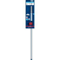 Burghiu pentru ciocan perforator, 20 x 400 mm