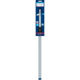 Burghiu SDS Clean max-8X, 28 x 400 mm