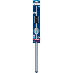 Burghiu SDS-Plus, 18x400x550 mm, beton armat