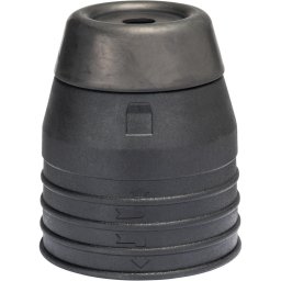 Mandrina SDS-Plus, - mm, prindere speciala, GBH 4 DFE, GBH 4 DSC, PBH 300 E