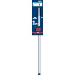 Burghiu Expert SDS Clean max-8X, 24 x 400 x 650 mm, 2 buc