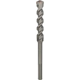 Burghiu pentru gaurire cu percutie SDS max-4 30 x 200 x 320 mm