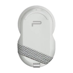 MagFlex Phone Stand PGYTech (gray)