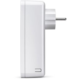 Adaptor PowerLan devolo Magic 2 LAN add-on adapter 1-1-1, Powerline