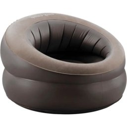 Easy Camp camping chair Maple Chair 420070 (brown, model 2025)