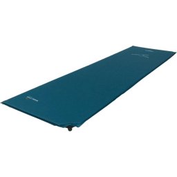 Easy Camp Skylark Mat Single 1.5cm, Blue 300074 (blue, model 2025)