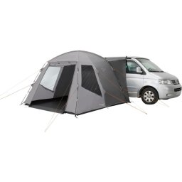 Easy Camp Dome Bus Awning Utne (grey, model 2025)