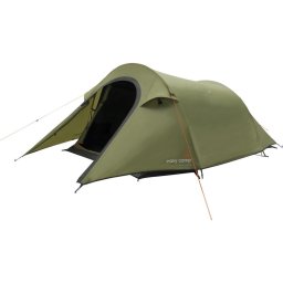 Easy Camp Reindal 3 tunnel tent (olive green, model 2025)