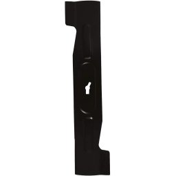 Einhell replacement knife 3405453, for GE-CM 18/32 Li
