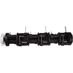 Einhell knife roller 3405942, for Cordless scarifier GC-SC 18/28 Li, spare part