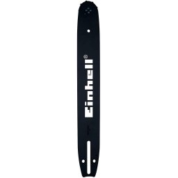 Einhell replacement sword 35cm 1.1 - 4500197