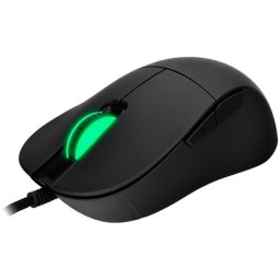 Mouse Gaming Damysus RGB Negru