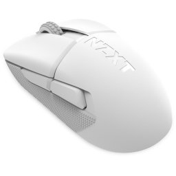 Mouse LIFT Elite Wireless Alb