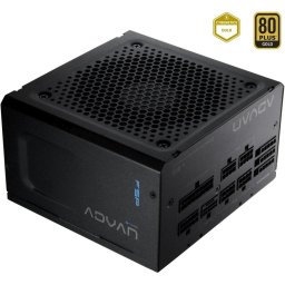 Sursa FSP ADVAN-1000GM Negru