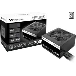 Sursa Smart W3 700W