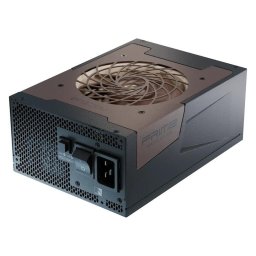 Sursa PRIME TX-1600 ATX 3.1, 80+ Titanium, 1600W, Noctua Edition