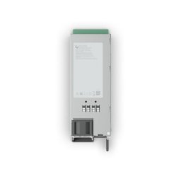 Sursa UniFi Hot-Swappable Power Module 150W