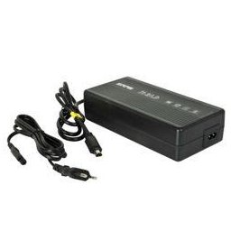 FISCHER bicycle chargers 50062 (for e-bike battery carrier RC 1701 556 Wh)