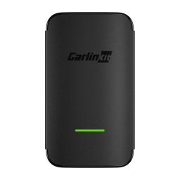 Wireless adapter Carlinkit CPC200 Android Auto