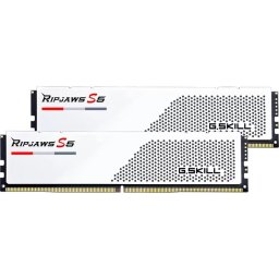 Memorie RipJaws S5 Intel XMP 3.0 32 GB DDR5-6000 MHz CL28 Dual Channel