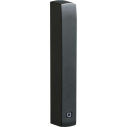 Homematic IP window & door contact optical (HmIP-SWDO-A), opening detector (white)