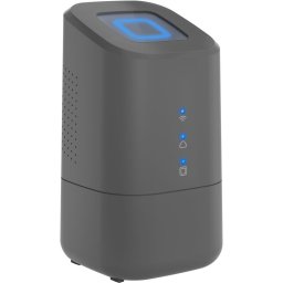 Homematic IP Home Control Unit (HmIP-HCU1-A), central (anthracite)