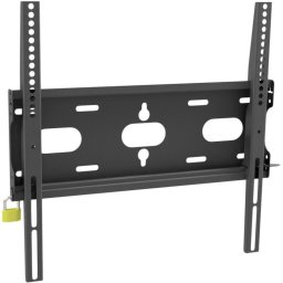 Suport monitor iiyama MD-WM4040, wall mount (black)