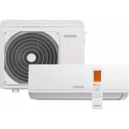 Instalatie de aer conditionat MISHIMA TVK-M50 moc 5,3 kW