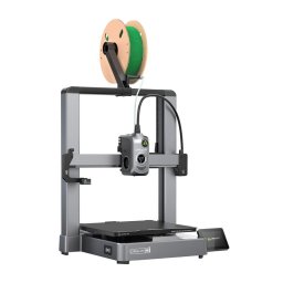 Hi 3D Printer