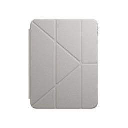 Native Union Active Case, sandstone - iPad Pro 11