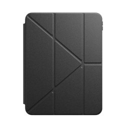 Native Union Active Case, black - iPad Air 13