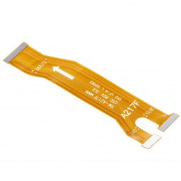 Piese si componente Banda Placa Samsung Galaxy A21s A217
