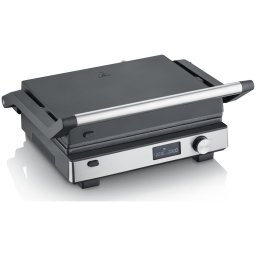 Gratar electric Severin KG 2380 SEVINI Flex
