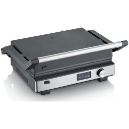 Severin KG 2380 SEVINI Flex