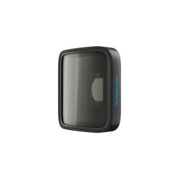Lentila Mod Anamorphic GoPro pentru HERO13 Black, AEWAL-011