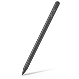 Husa GEO DIGITAL STYLUS PEN BLACK