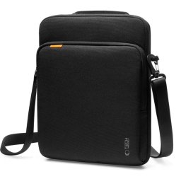 Geanta 14 inch "Defender VR transport" - Eleganta si Protectie pentru Laptopul Tau