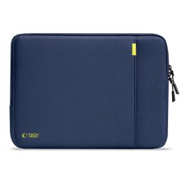 Husa 14 inch "Defender antișoc" - Look Subtire, Protectie De Incredere