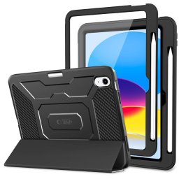 ENDURANCE IPAD 10.9” 10 / 2022 / 11” 11 / 2025 BLACK