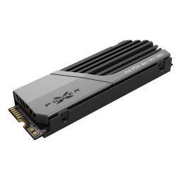 SSD XS75, 1TB, PCIe Gen 4x4, M.2 2280
